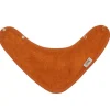 Bandana Slab Inca Rust 36X20Cm - Timboo