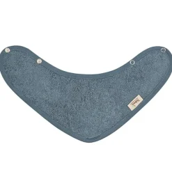 Bandana Slab Marin 36X20Cm - Timboo