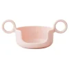 Bekerhouder Roze - Design Letters