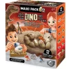 Buki Dino Eieren Maxi Uitgraafset