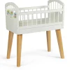 By Astrup Houten Poppenbed
