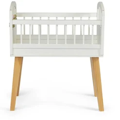 By Astrup Houten Poppenbed