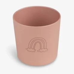 Citron Servies Unicorn