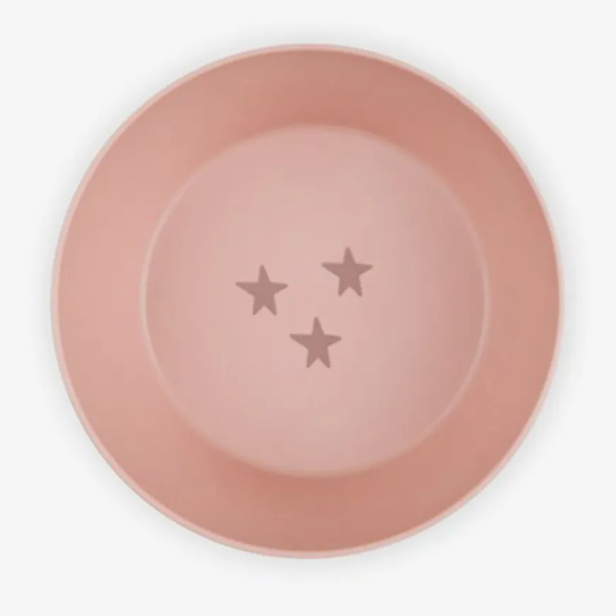 Citron Servies Unicorn