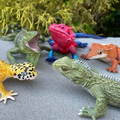 Dino Speelgoed Safari Ltd Dino Babies