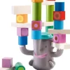 Djeco Balansspel Bigboum Olifant