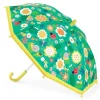Djeco Kinderparaplu Little Beasts