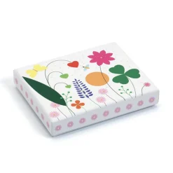 Djeco Postkaarten Set Emma 10St