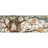 Djeco Puzzel Boomhut 200 Stukjes