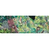 Djeco Puzzel Owls And Birds 1000 Stukjes