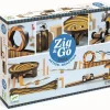 Djeco Zig & Go Kettingreactie Spel 45St