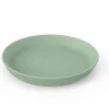 Done By Deer Kiddish Bord Elphee Green