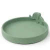 Done By Deer Peekaboo Bord Elphee Green