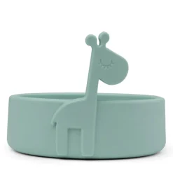 Done By Deer Peekaboo Kom Raffi Blue