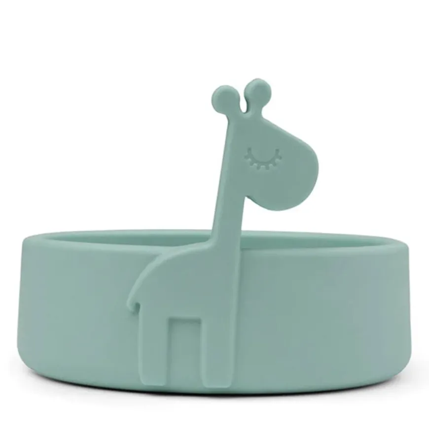 Done By Deer Peekaboo Kom Raffi Blue
