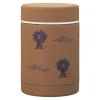 Fresk Thermosbeker Voedselcontainer 300Ml Lion