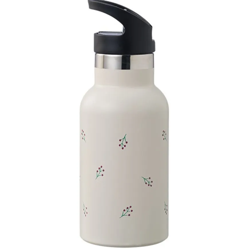 Fresk Thermosfles 350Ml Berries