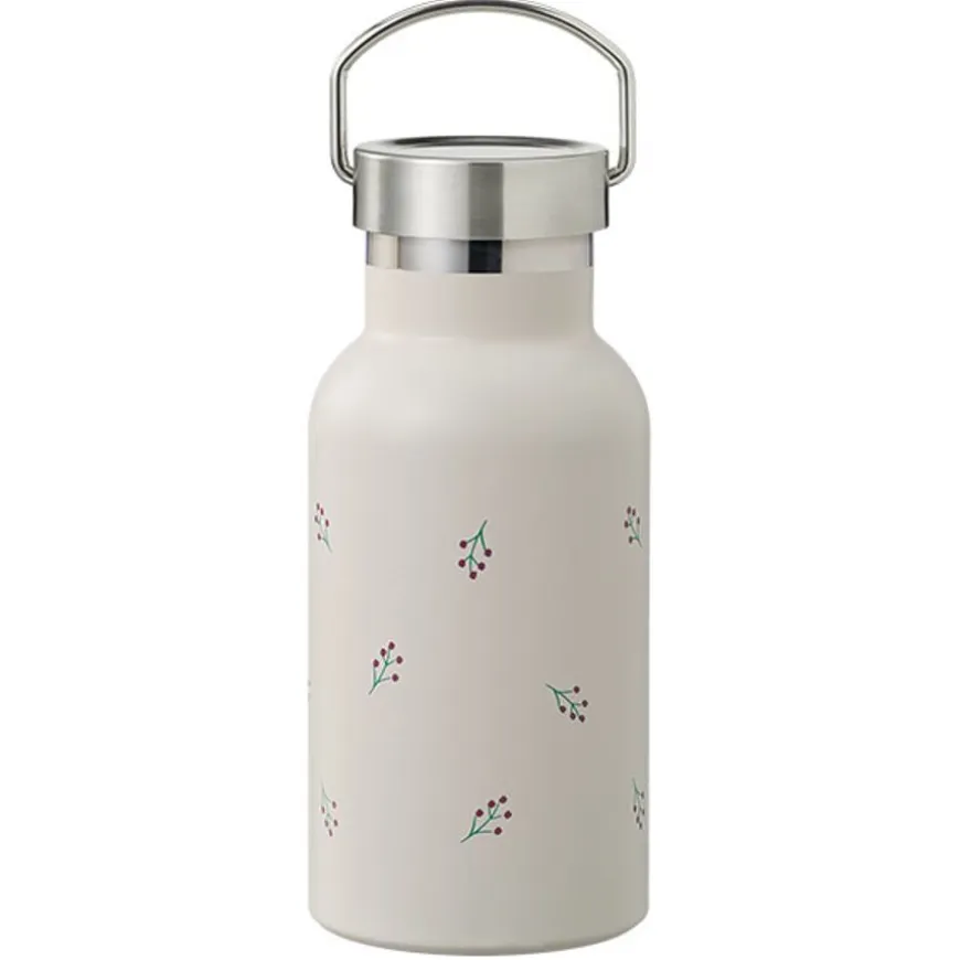 Fresk Thermosfles 350Ml Berries