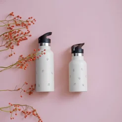 Fresk Thermosfles 350Ml Berries