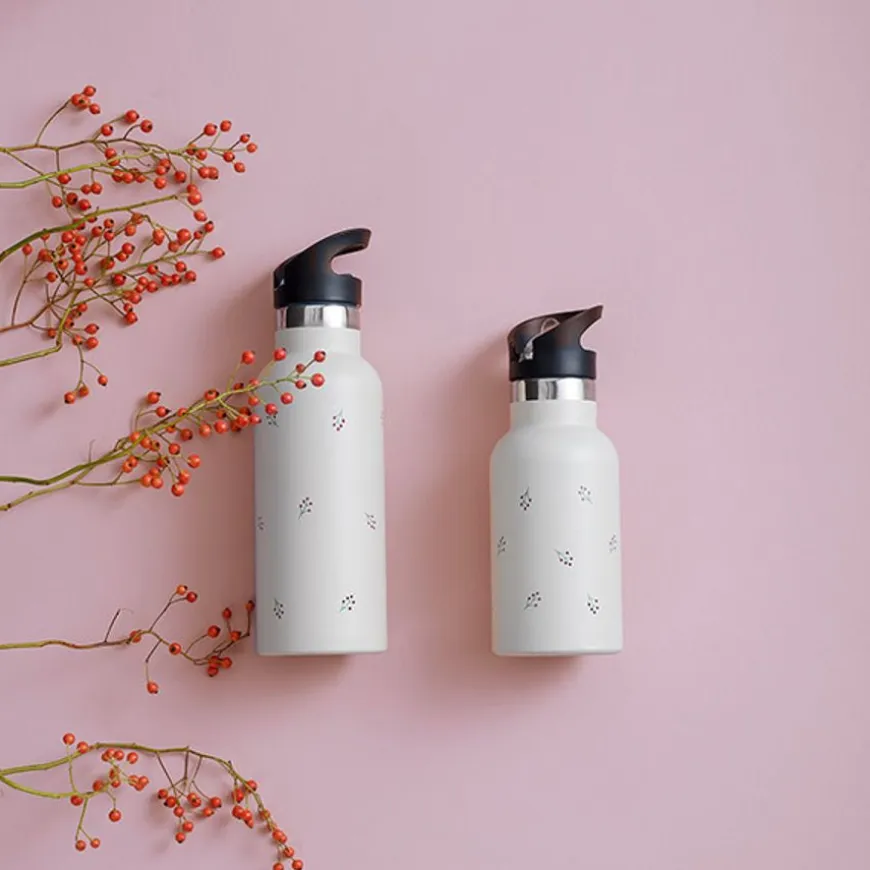Fresk Thermosfles 350Ml Berries