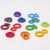 Grimm'S Regenboog Ringen