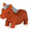 Isabelle Laurier Badspeelgoed Paard