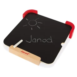 Janod Magneetspel Ik Leer Kleuren