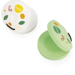 Janod Muziekset Sunshine