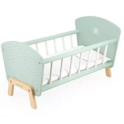 Janod Poppenbed Zen