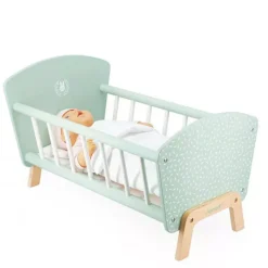 Janod Poppenbed Zen