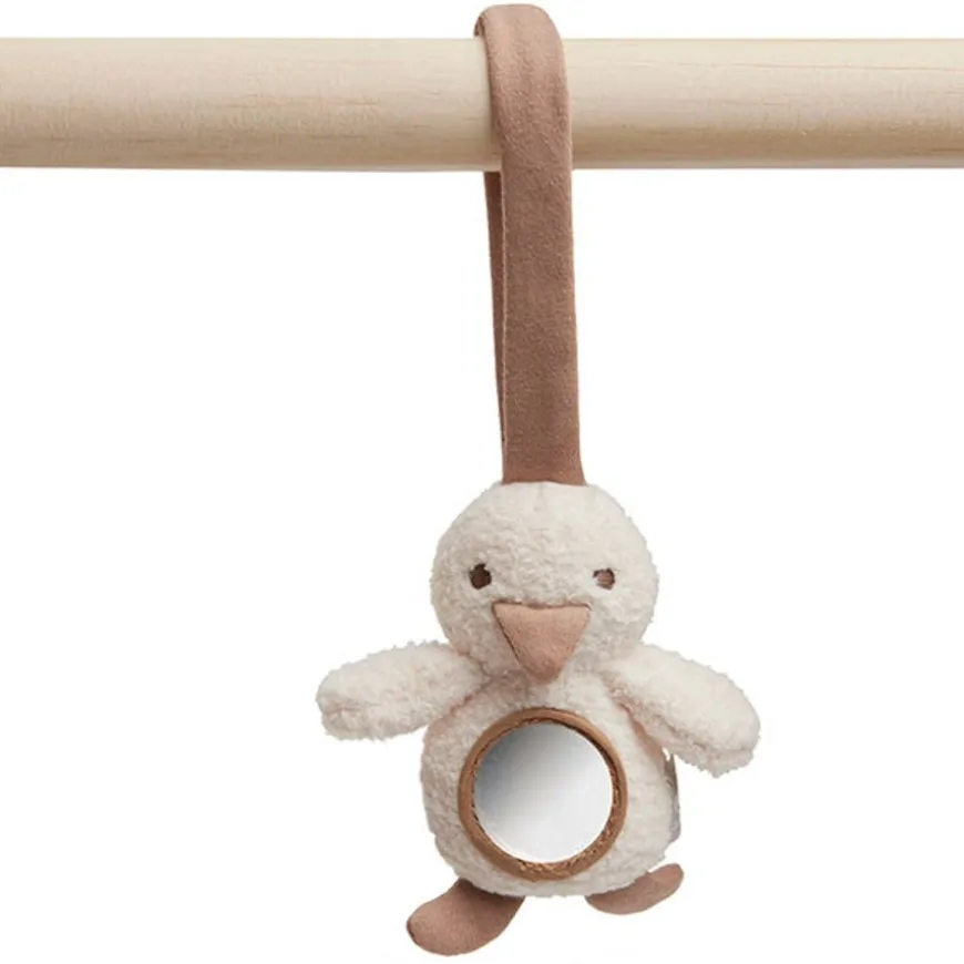 Jollein Babygym Speelgoed Spring Garden
