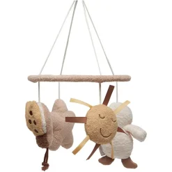 Jollein Baby Mobiel Spring Garden