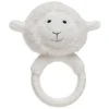 Jollein Rammelaar - Bijtring Lamb