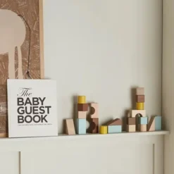 Kids Concept Bouwblokken Multi Neo