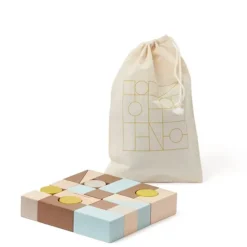 Kids Concept Bouwblokken Multi Neo