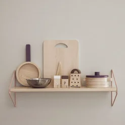 Kids Concept Houten Kookset Bistro
