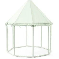 Kids Concept Paviljoen Light Green