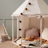 Kids Concept Paviljoen Off White