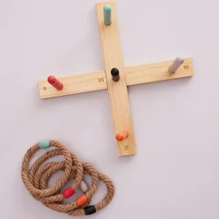 Kids Concept Ringwerpspel