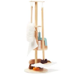 Kids Concept Schoonmaakset Kind Kid'S Hub