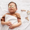 Kids Concept Spa Verwenset Kid'S Hub