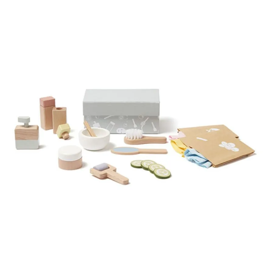 Kids Concept Spa Verwenset Kid'S Hub