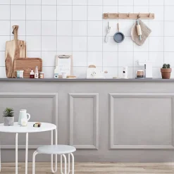 Kids Concept - Speelgoed Broodrooster - Toaster Bistro +3Jr