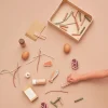Kids Concept Speelgoed Eten