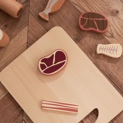 Kids Concept Speelgoed Eten
