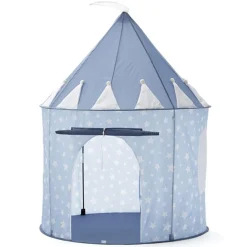 Kids Concept Speeltent Blue Star