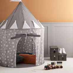 Kids Concept Speeltent Blue Star
