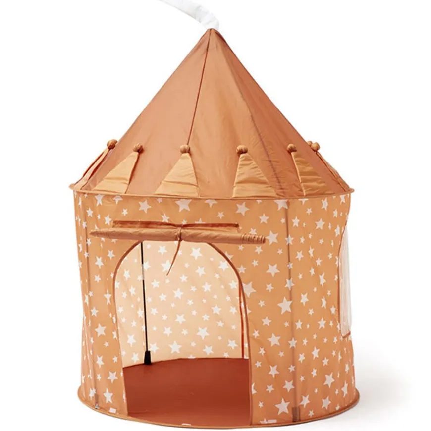 Kids Concept Speeltent Rust Star