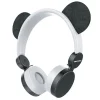 Kidywolf Koptelefoon Kidyears Panda