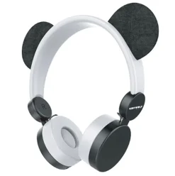 Kidywolf Koptelefoon Kidyears Panda